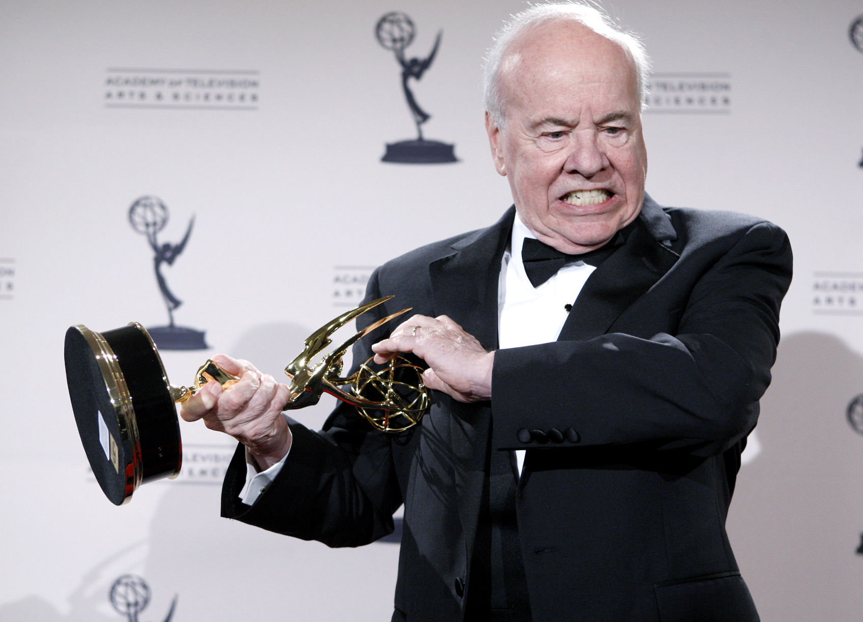Tim Conway